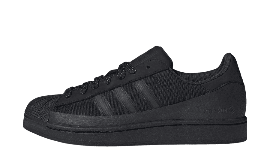 adidas Superstar II MG GTX 