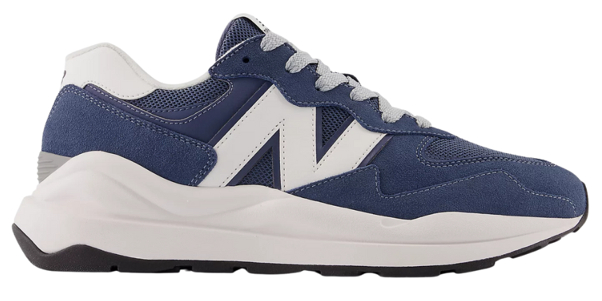 NEw balance sale