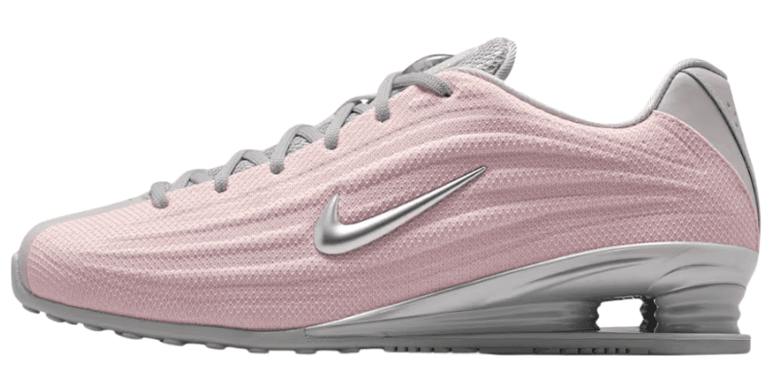 valentine's day nike