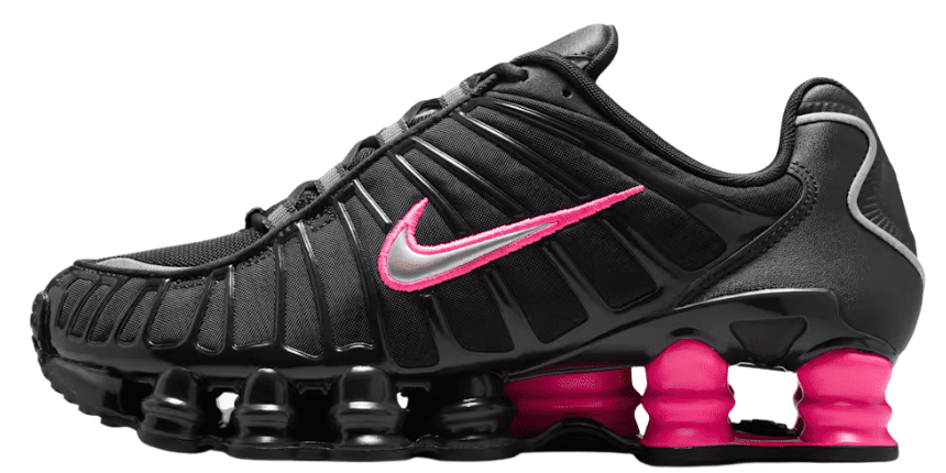 valentine's day nike