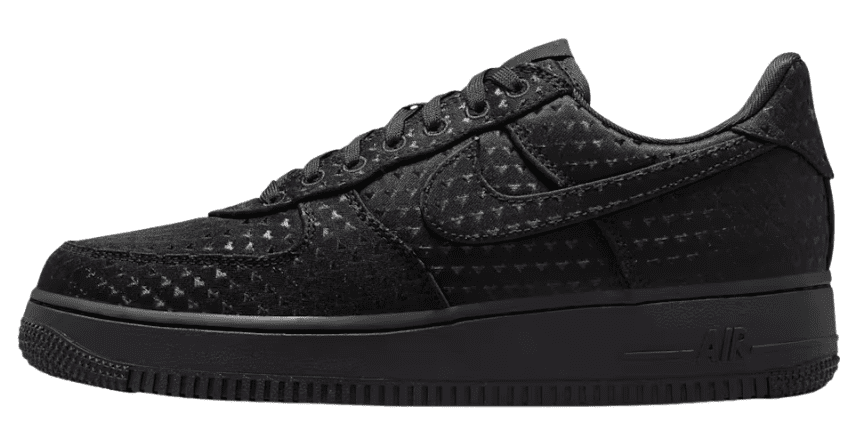 valentine's day nike