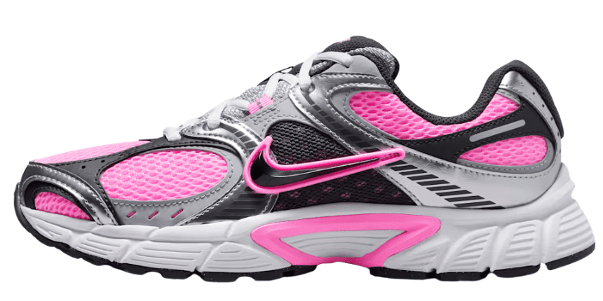 valentine's day nike