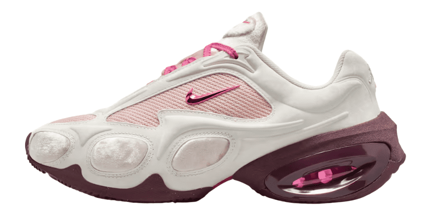 valentine's day nike