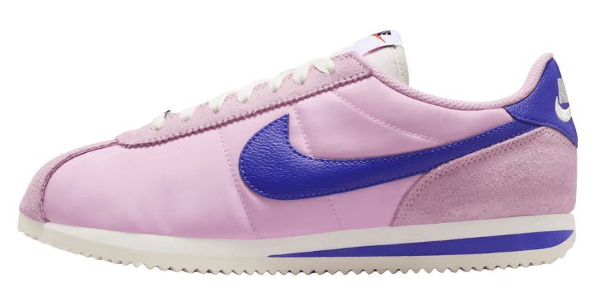 valentine's day nike