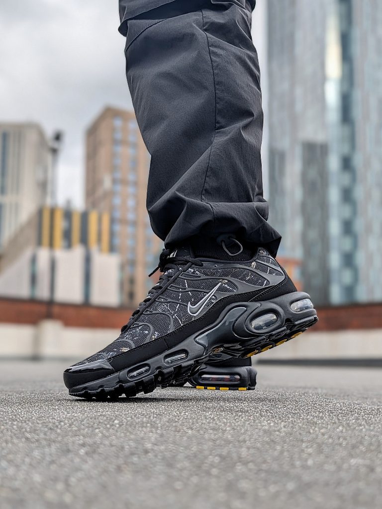 Air Max Plus