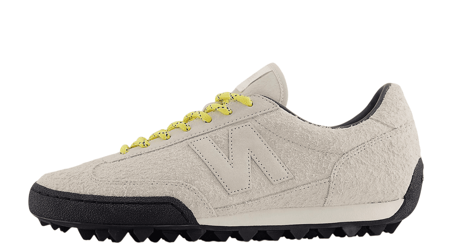 New Balance Gator Run 