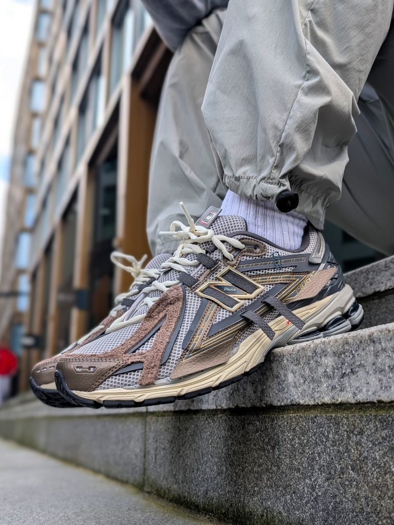 New Balance 1906A Tech Explosion