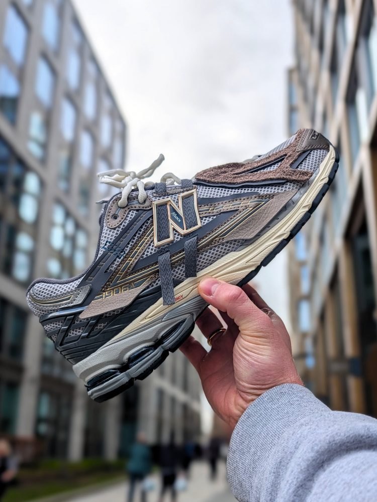 NB1906A 