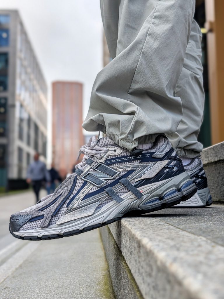 New Balance 1906A Tech Explosion