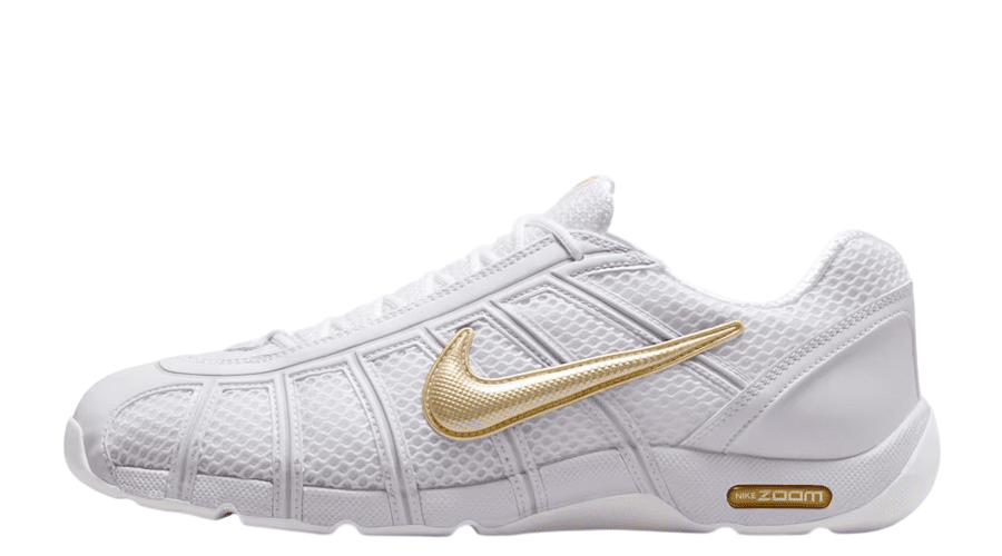 Nike Air Zoom Fencer 