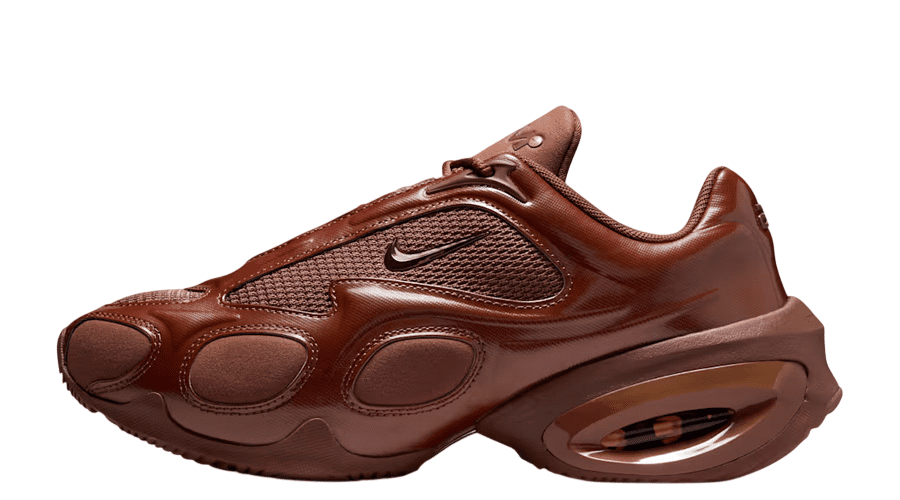 WMNS Nike Air Max Muse 