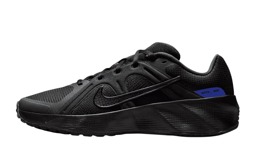 Nike Metro Tek 