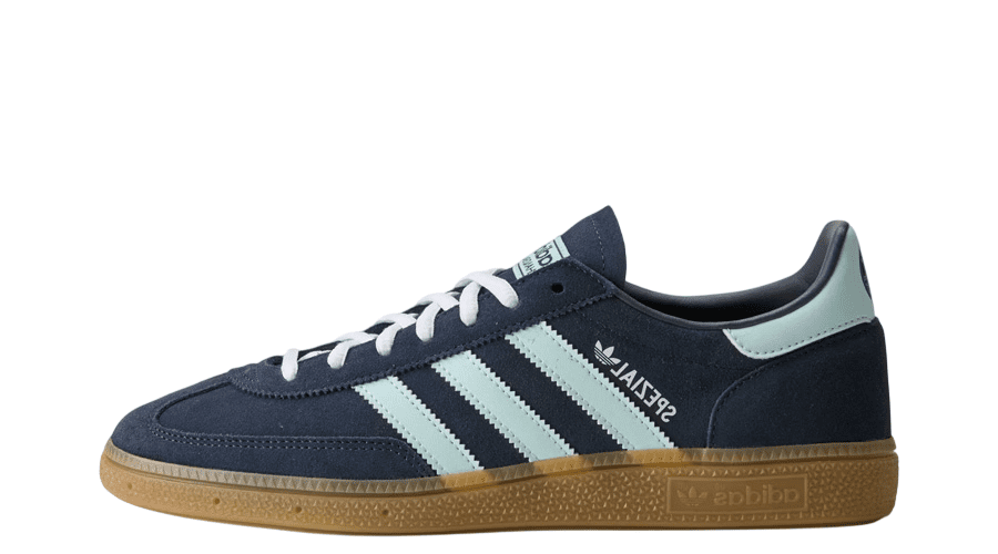 adidas Handball Spezial 