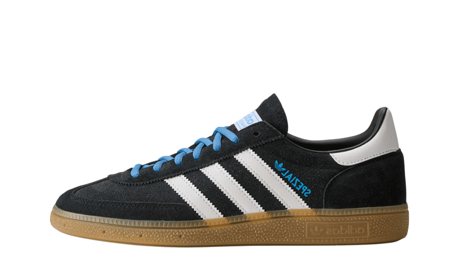 adidas Handball Spezial 