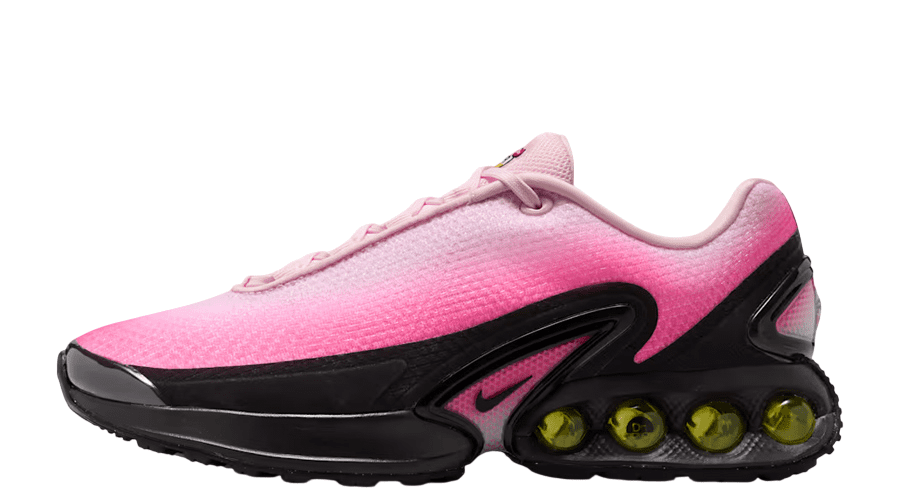 WMNS Nike Air Max DN Premium 