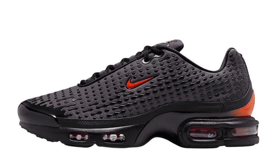 Nike TN Air Max Plus VII 