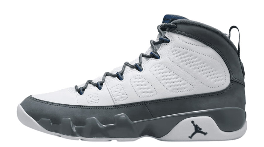 Air Jordan 9 Retro 