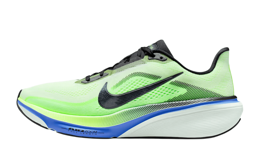 Nike Air Zoom Pegasus Premium 