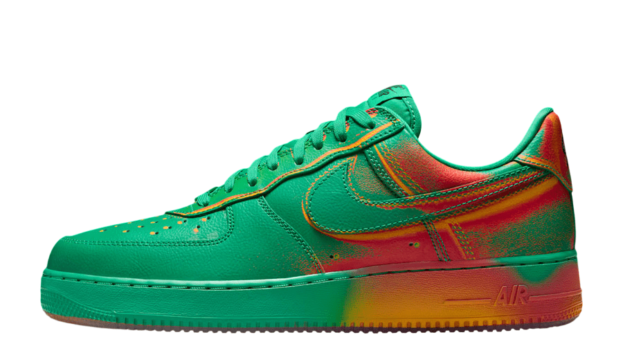 Nike Air Force 1 Low '07 