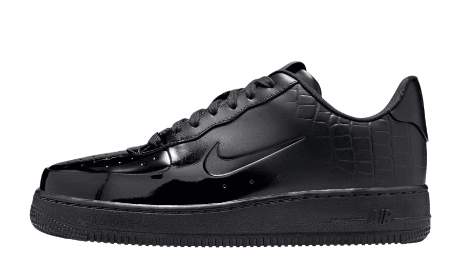 WMNS Nike Air Force 1 Low 