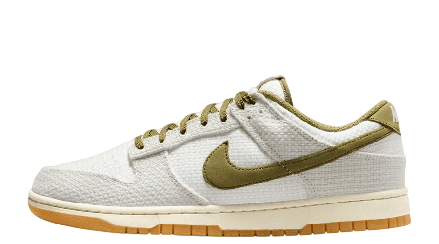 Nike Dunk Low Retro SE 