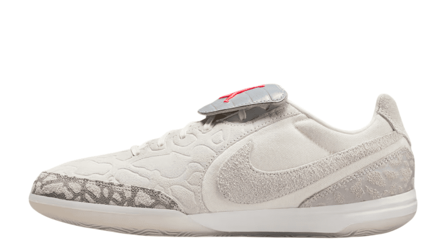 Nike Tiempo Streetgato SE 