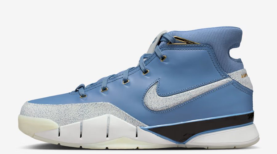 Nike Zoom Kobe 1 Protro 