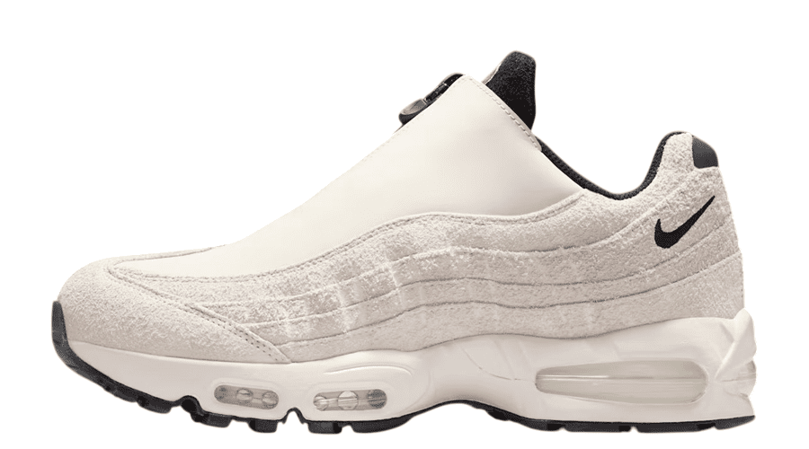 Nike Air Max 95 Zip 