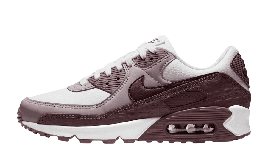 WMNS Nike Air Max 90 