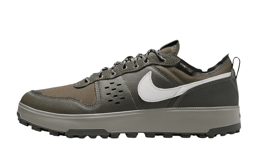 Nike C1TY Premium CORDURA 