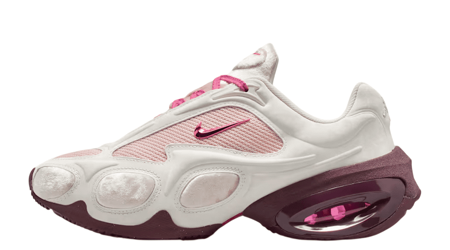 WMNS Nike Air Max Muse 