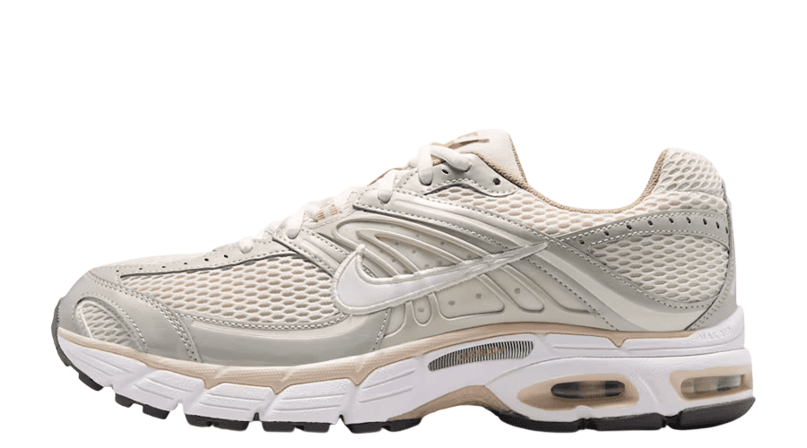 Nike Air Max Moto 2K 