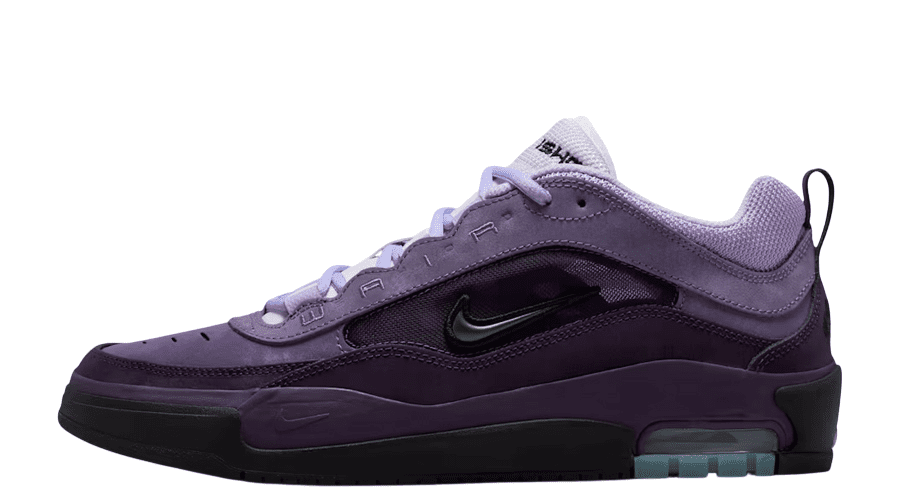 Nike Air Max Ishod Wair SB 