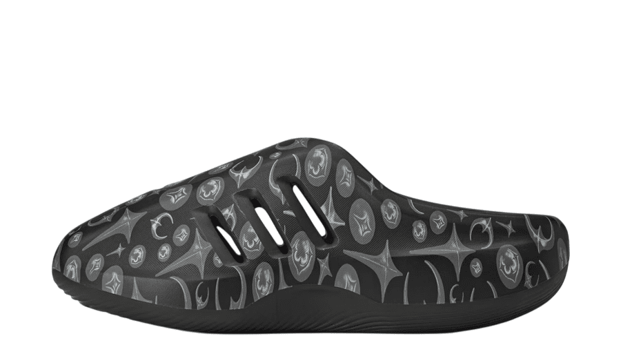 Thug Club x adidas Adifom Iiinfinity Mule 