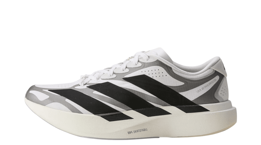 adidas Adizero EVO SL EXO 