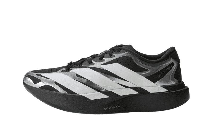 adidas Adizero EVO SL EXO 