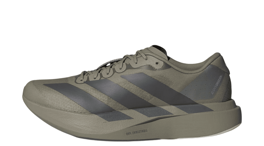 adidas Adizero EVO SL 