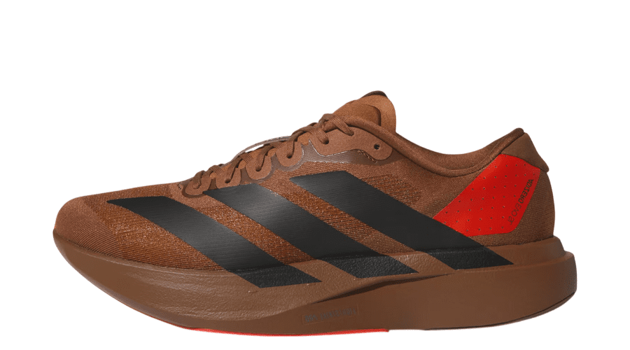 Pharrell x adidas Adizero Evo SL 