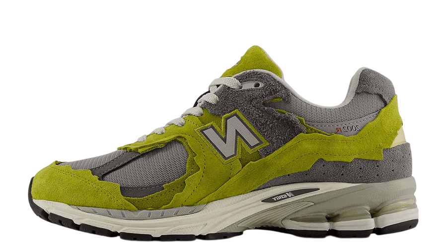 New Balance M2002D 