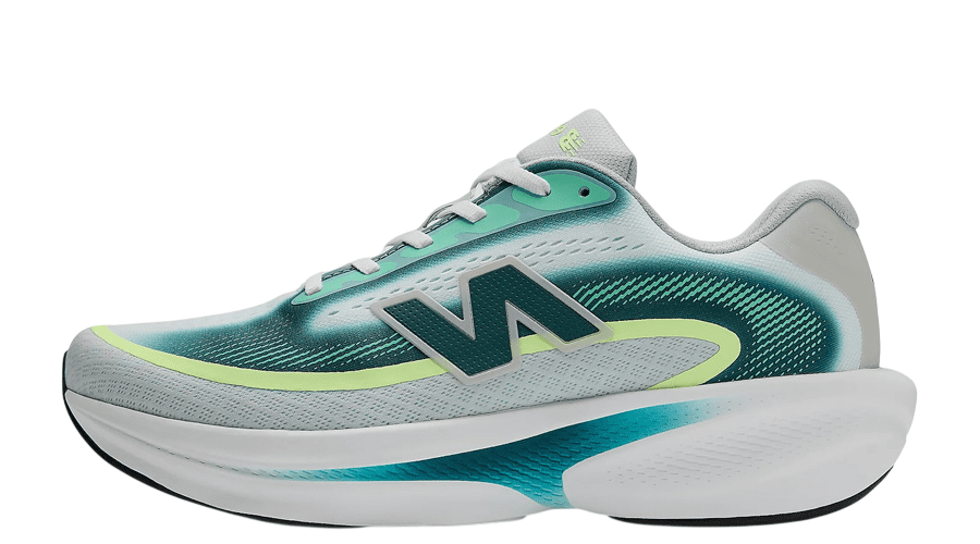 New Balance Ellipse v1 