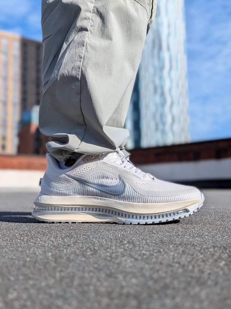 Nike Pegasus Premium