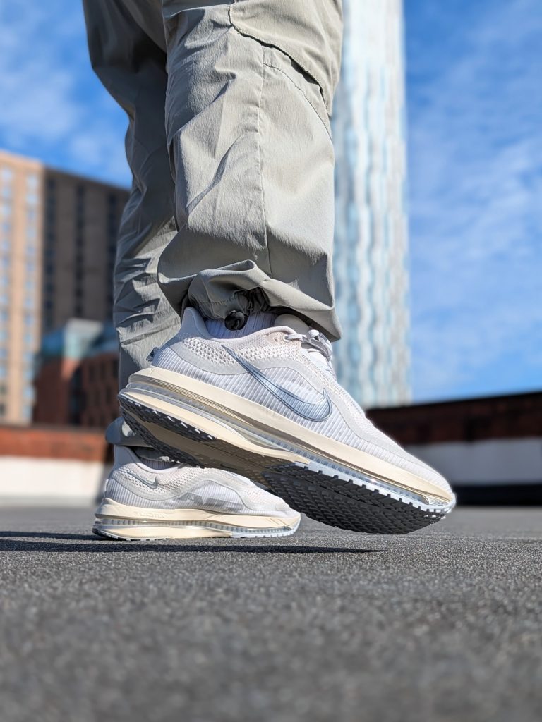 Nike Pegasus Premium