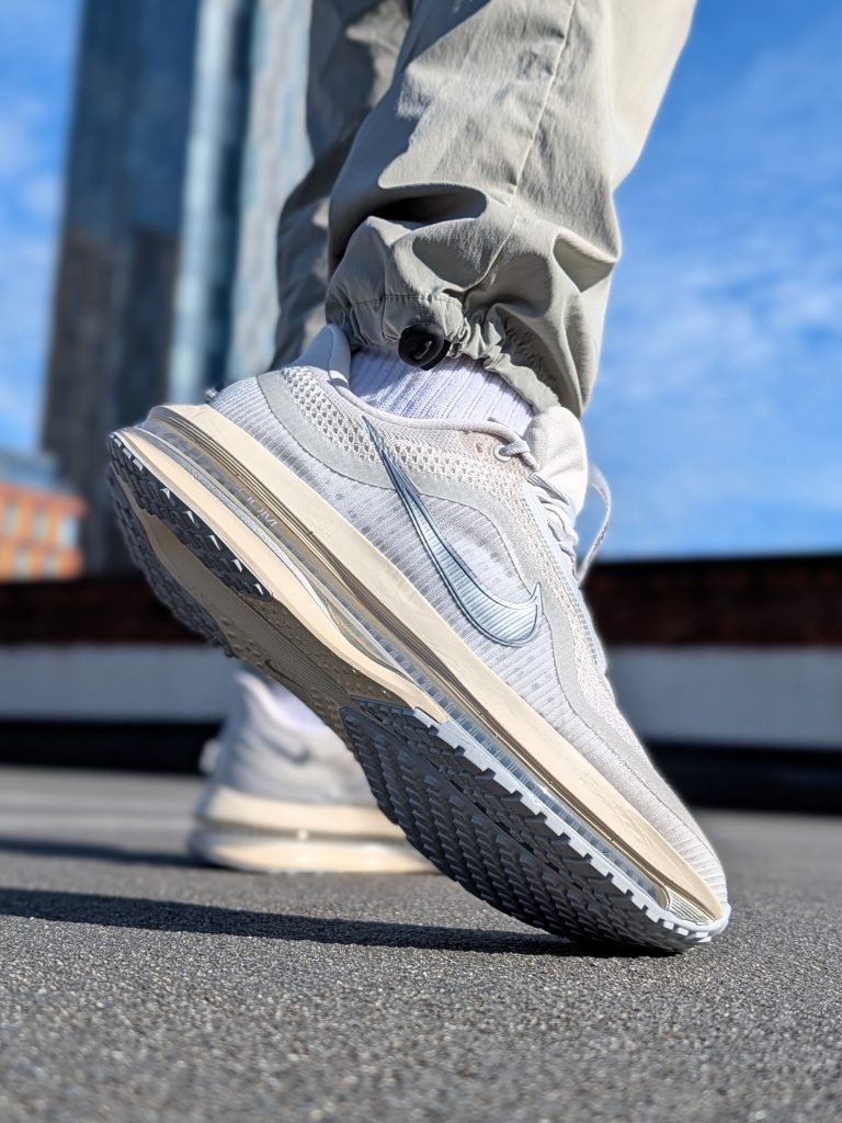 Nike Pegasus Premium