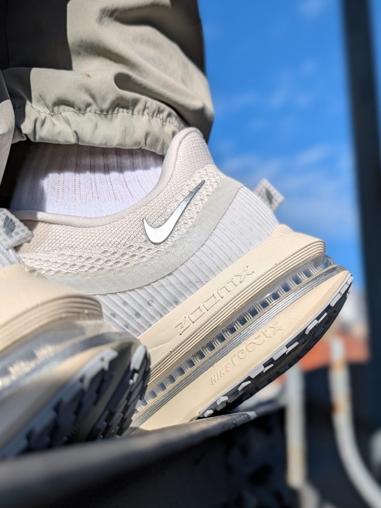 Nike Pegasus Premium