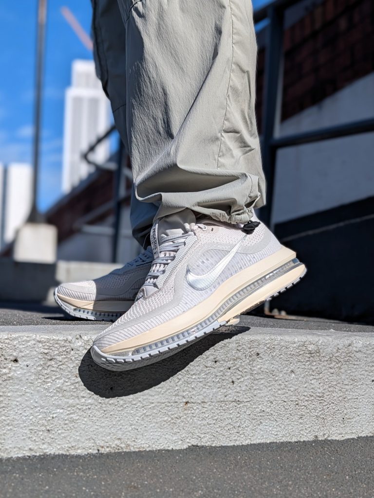 Nike Pegasus Premium