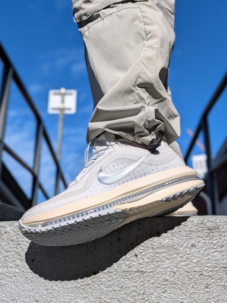 Nike Pegasus Premium