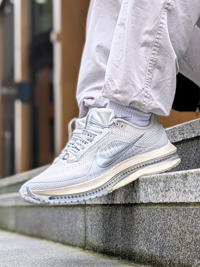 Nike Pegasus Premium