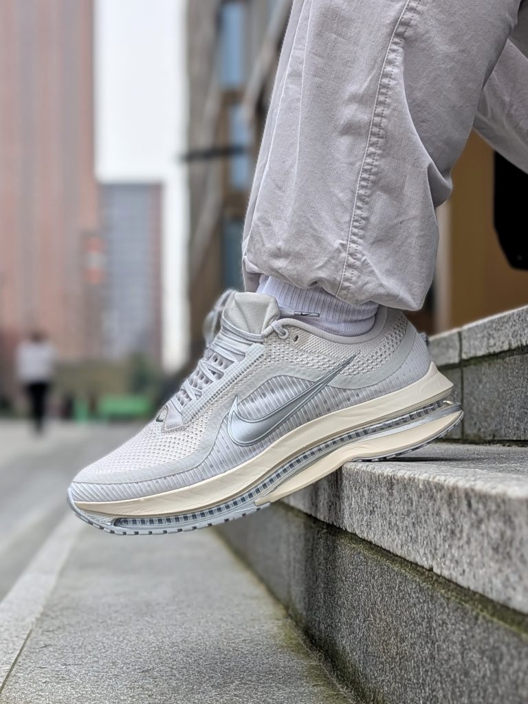 Nike Pegasus Premium