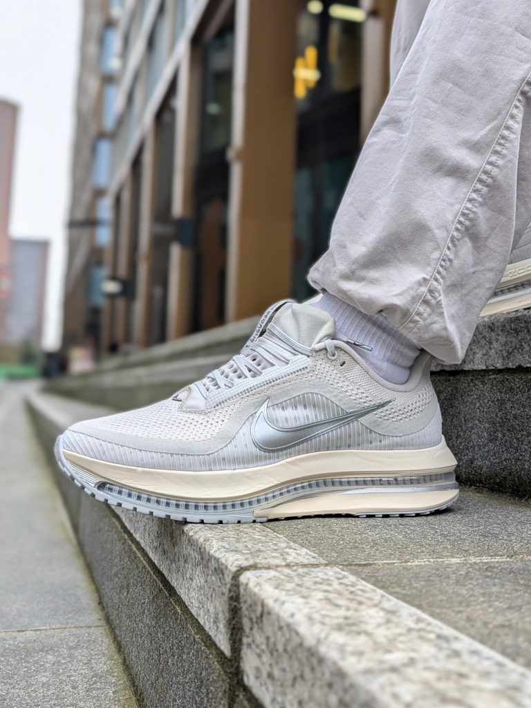 Nike Pegasus Premium