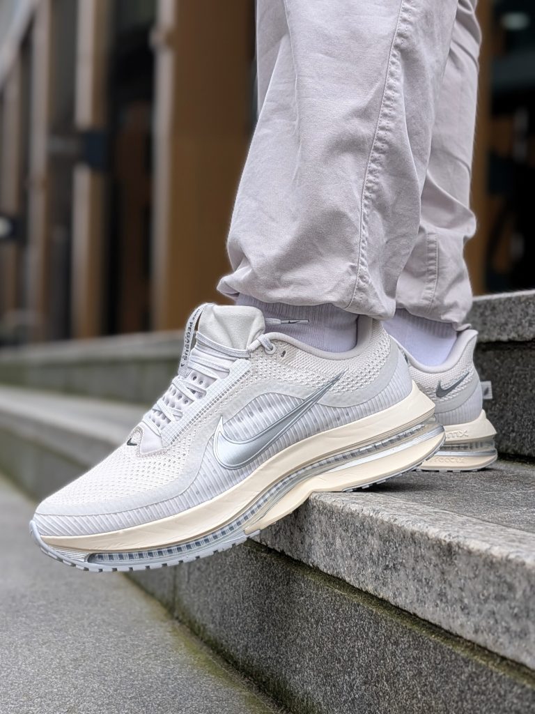 Nike Pegasus Premium